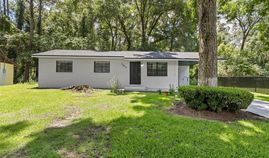 13613 NW 147TH Ave, Alachua, FL 32615 - 3 Beds, 2 Bath