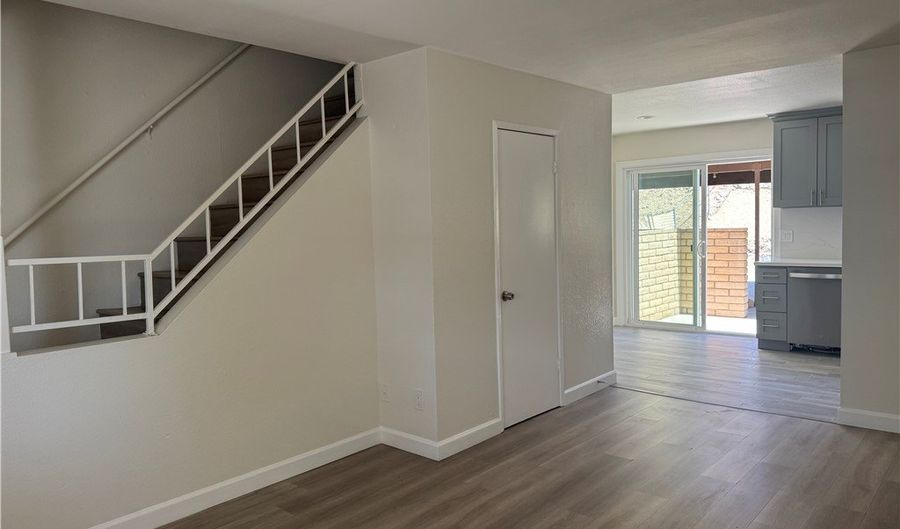 2030 Coronado Dr 2, Bullhead City, AZ 86442 - 2 Beds, 2 Bath