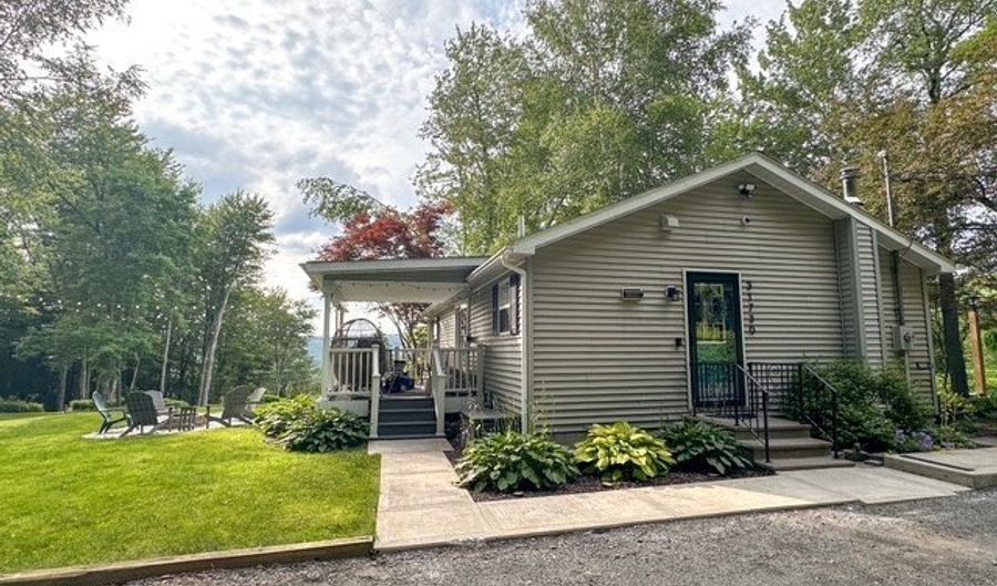 31730 State Highway 28, Andes, NY 13731 - 3 Beds, 2 Bath
