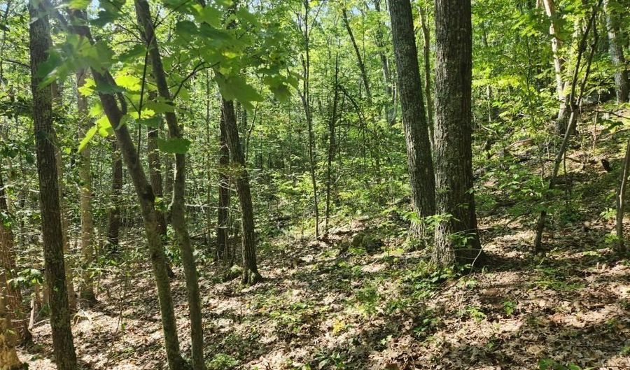 0 Tower Hill Rd, Candia, NH 03034 - 0 Beds, 0 Bath