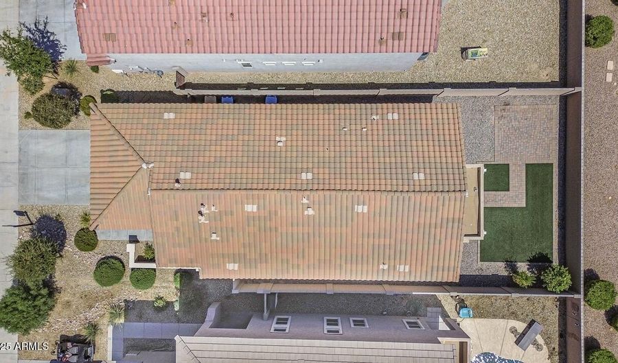 19921 W Monroe St, Buckeye, AZ 85326 - 3 Beds, 2 Bath