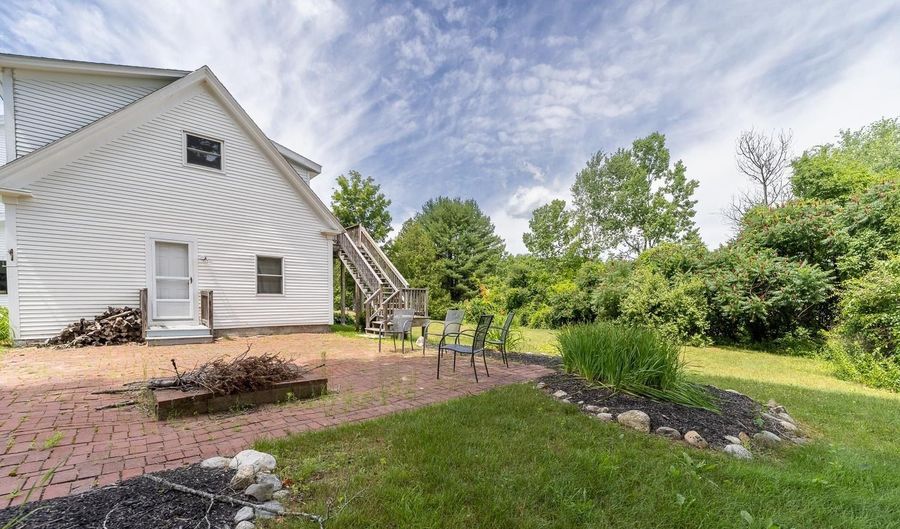 1092 NH RT 175, Campton, NH 03223 - 1 Beds, 1 Bath