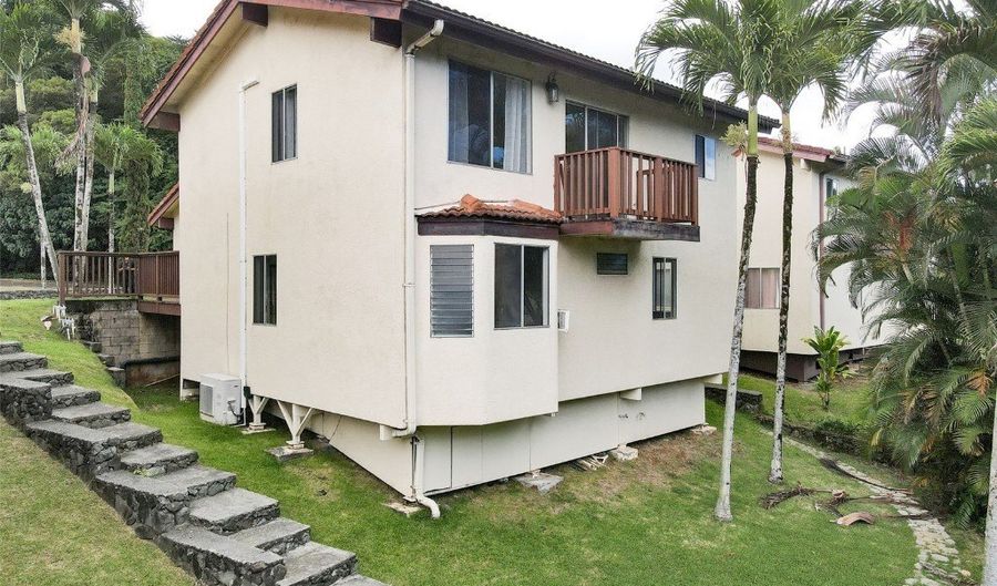 45-732 Pookela St, Kaneohe, HI 96744 - 3 Beds, 3 Bath