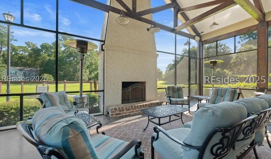 406 Golden Bell Cir, Bluffton, SC 29910 - 3 Beds, 2 Bath