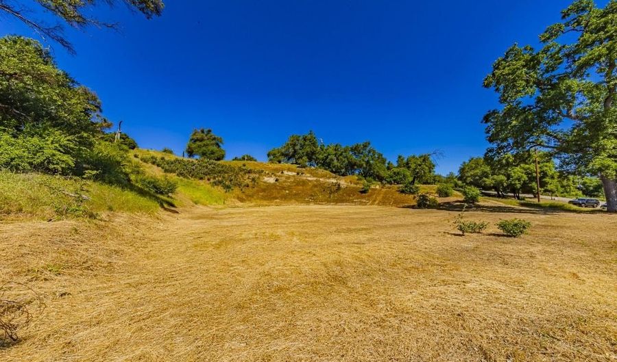 42514 Highway 49, Ahwahnee, CA 93601 - 0 Beds, 0 Bath