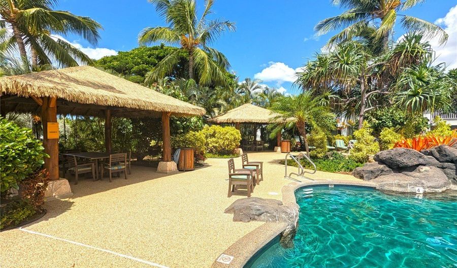 92-1057 Koio Dr F, Kapolei, HI 96707 - 2 Beds, 2 Bath
