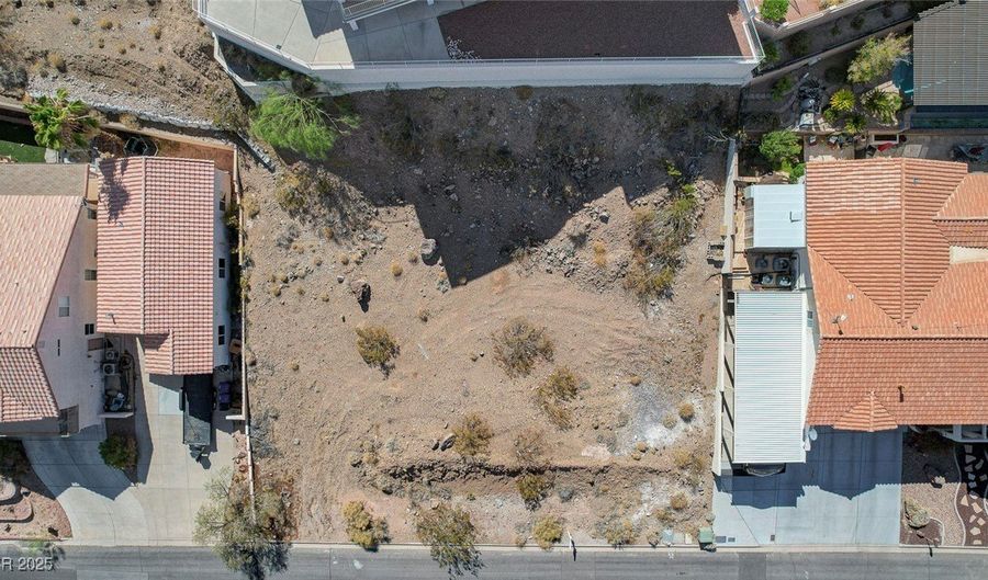 1022 Keys Dr, Boulder City, NV 89005 - 0 Beds, 0 Bath