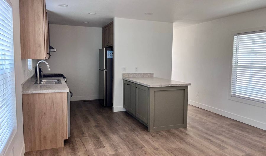 1431 N French St E-16, Casa Grande, AZ 85122 - 3 Beds, 2 Bath