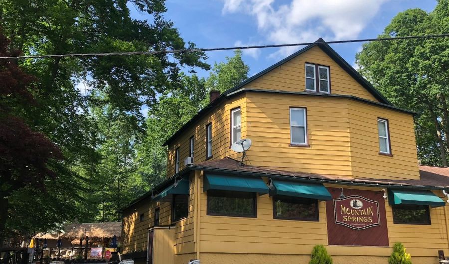 2619 HILL Rd, Reading, PA 19606 - 0 Beds, 0 Bath