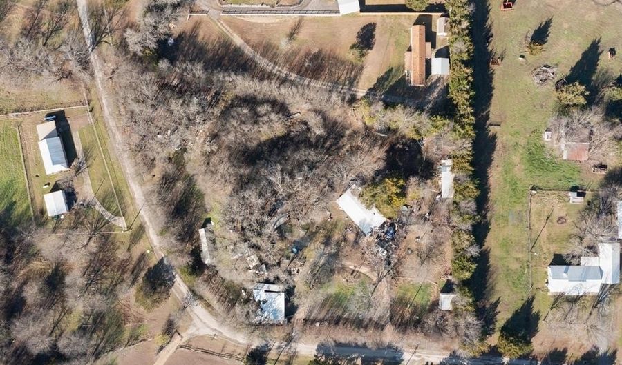 9967 Twin Creeks Cir, Anna, TX 75409 - 0 Beds, 0 Bath