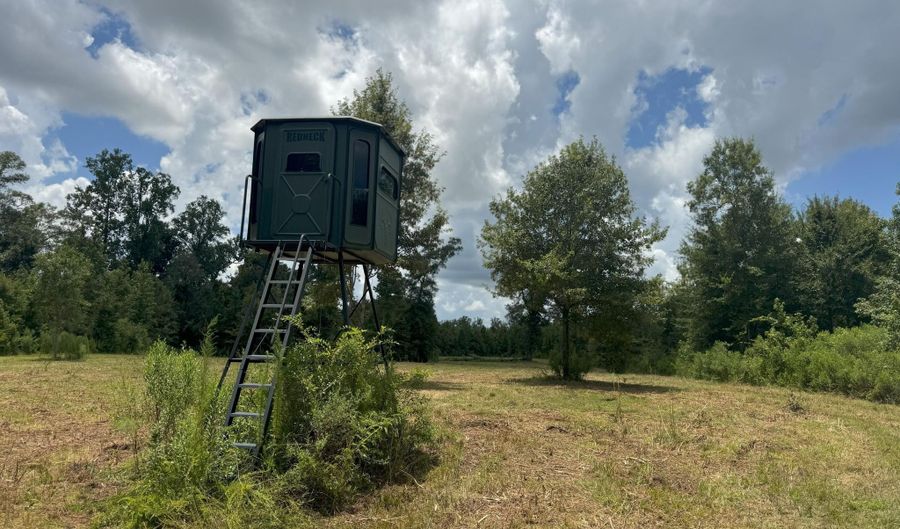 Beltline Drive, Brookhaven, MS 39601 - 0 Beds, 0 Bath