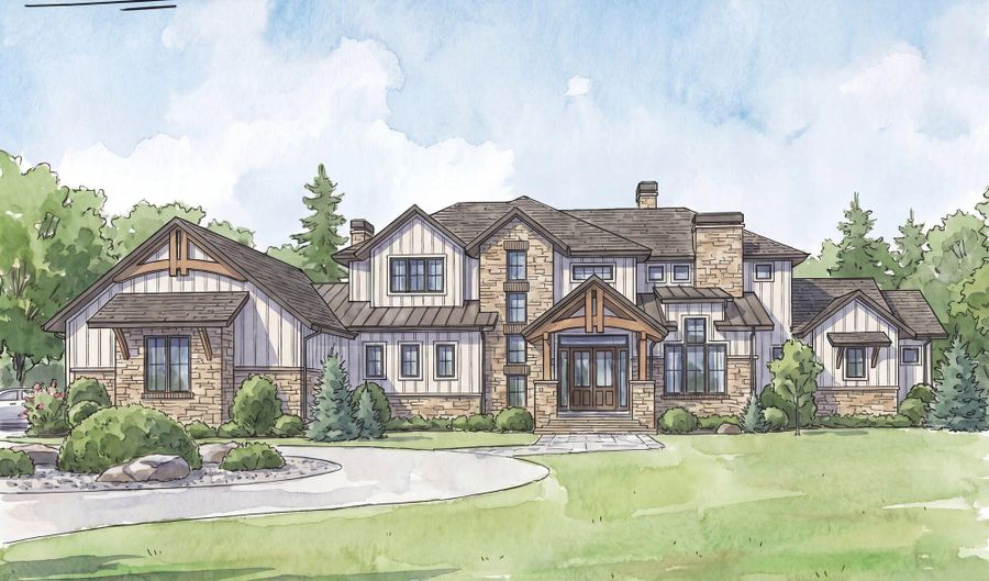 2120 Heatherwood Dr, Adrian, MI 49221 - 6 Beds, 7 Bath