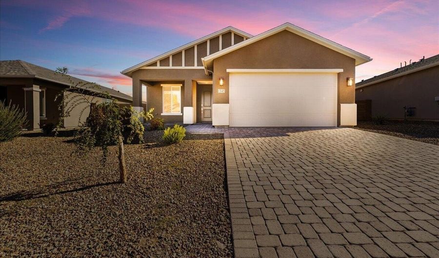 1345 Stratford Pl, Chino Valley, AZ 86323 - 4 Beds, 2 Bath