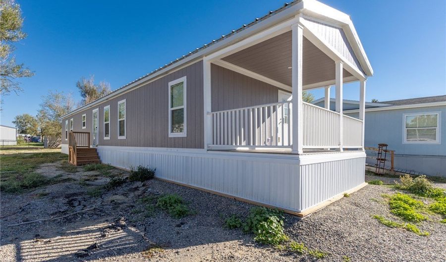 2224 U.S. Highway 87 E #55, Billings, MT 59101 - 3 Beds, 2 Bath