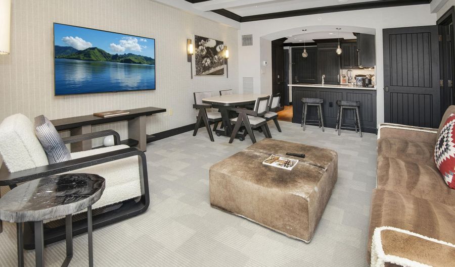 130 Daybreak Rdg Hs759, Beaver Creek, CO 81620 - 2 Beds, 2 Bath