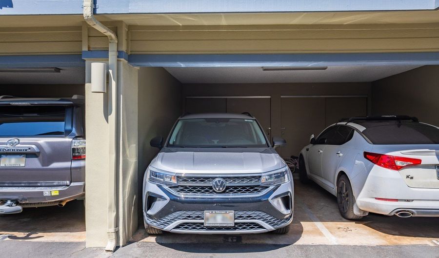 91-284 Hanapouli Cir 7G, Ewa Beach, HI 96706 - 2 Beds, 2 Bath