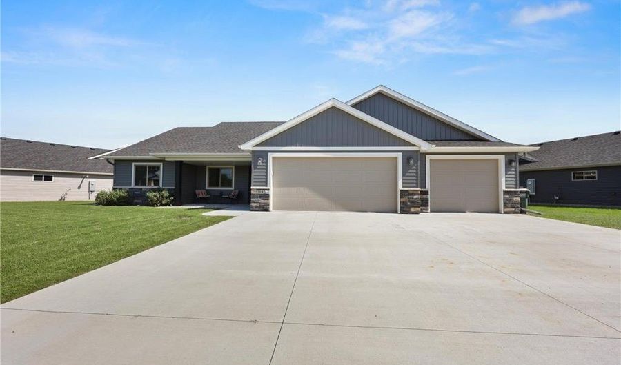 214 Woolgrass Way, Avon, MN 56310 - 3 Beds, 2 Bath