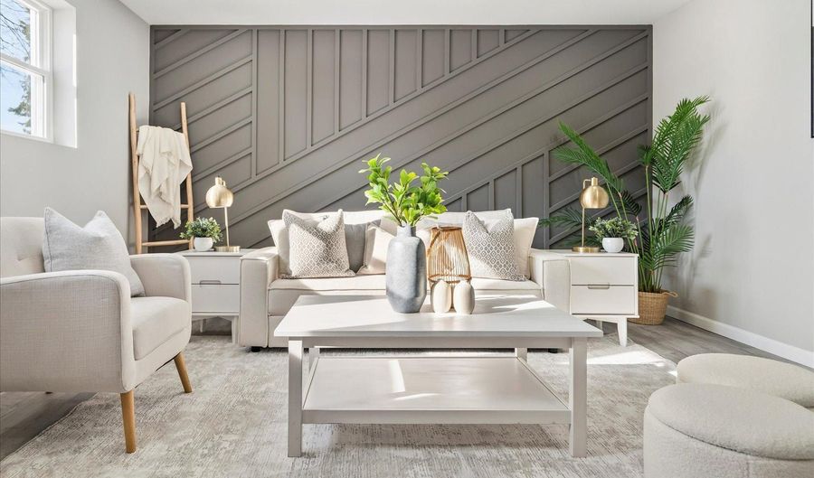 412 WYE Dr, Aberdeen, MD 21001 - 4 Beds, 3 Bath