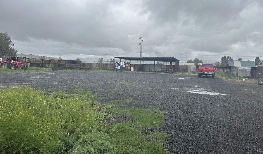 2 Nd Ave Lot 3206, Bonanza, OR 97623 - 0 Beds, 0 Bath