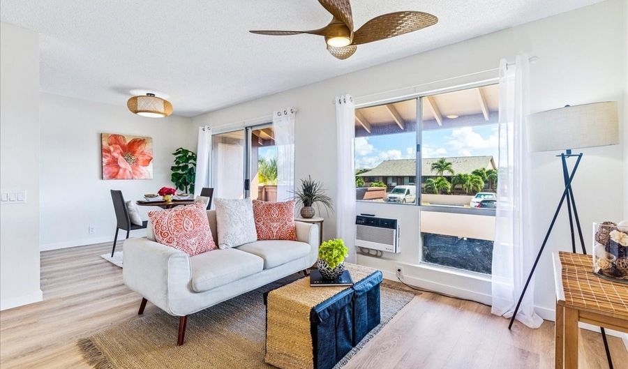 91-1062 Mikohu St 4U, Ewa Beach, HI 96706 - 2 Beds, 2 Bath