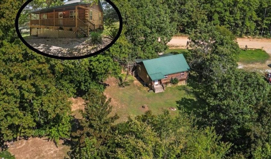 1300 County Road 113, Alton, MO 65606 - 6 Beds, 3 Bath