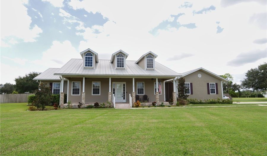 16680 Oak Grove Ct, Alva, FL 33920 - 3 Beds, 3 Bath