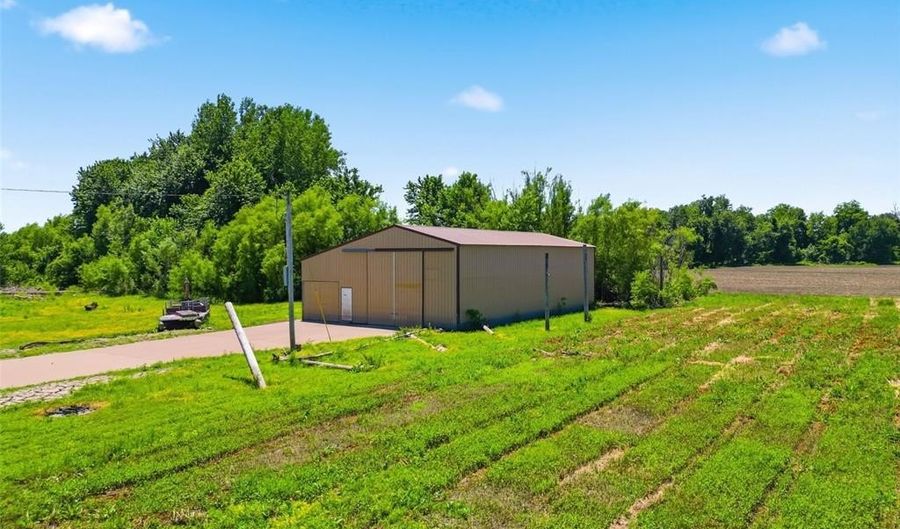 0 Pike 202, Annada, MO 63330 - 0 Beds, 0 Bath
