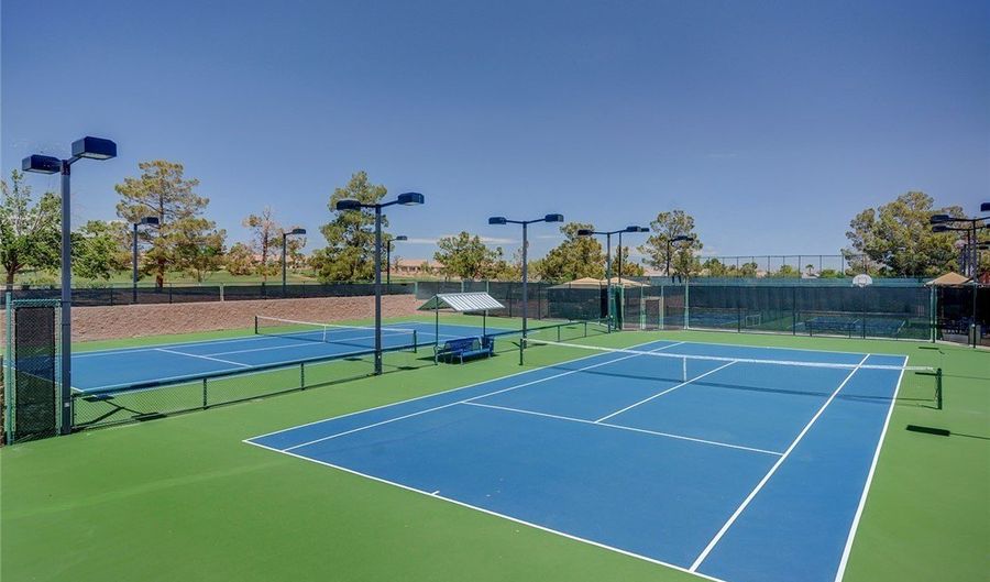 2052 Poppywood Ave, Henderson, NV 89012 - 2 Beds, 2 Bath