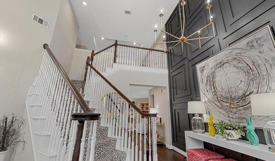 1215 Arbor Park Dr, Allen, TX 75013 - 4 Beds, 4 Bath