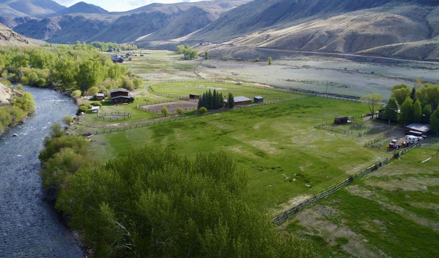 1700 Chukar Ln, Clayton, ID 83227 - 4 Beds, 3 Bath
