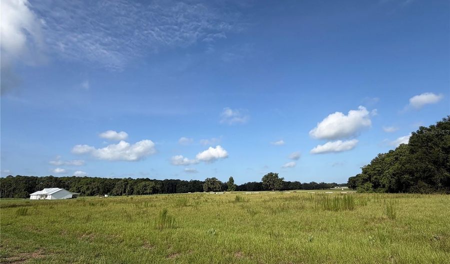 CROSS COUNTRY Boulevard, Altoona, FL 32702 - 0 Beds, 0 Bath