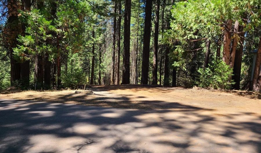 829 Honey Ct, Arnold, CA 95223 - 0 Beds, 0 Bath