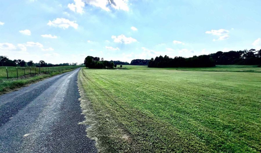 0 BAILEY Rd, Baileyton, AL 35019 - 0 Beds, 0 Bath