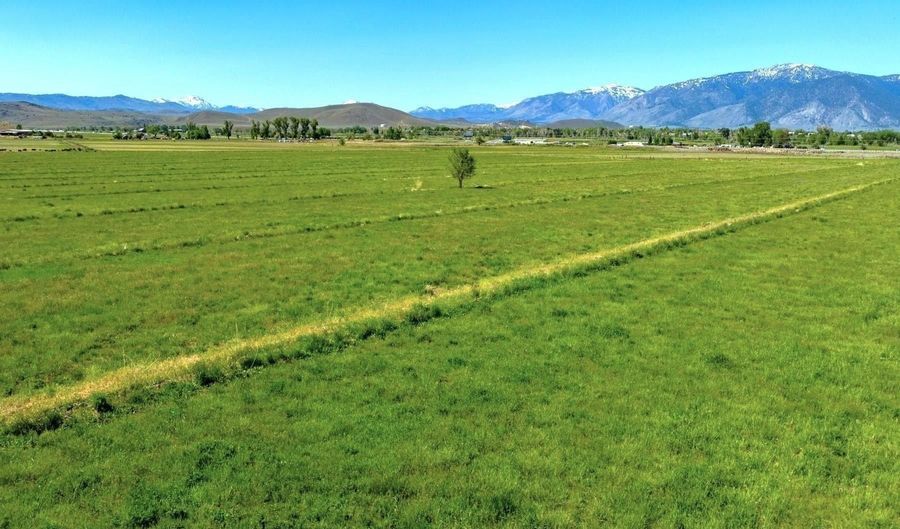 Pinenut Road, Gardnerville, NV 89410 - 0 Beds, 0 Bath
