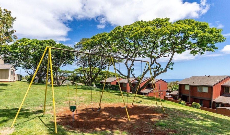 92-908 Palailai St 63, Kapolei, HI 96707 - 3 Beds, 2 Bath