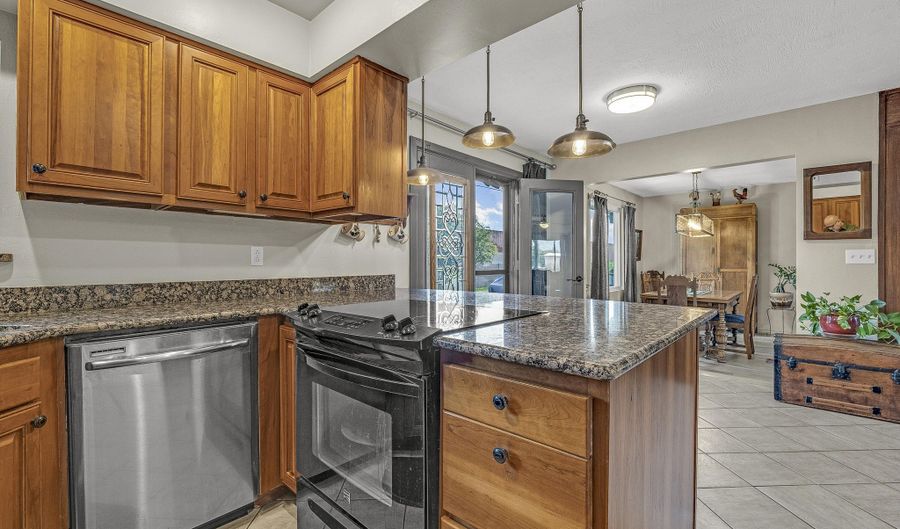 1846 Dodge Rd, Camp Verde, AZ 86322 - 3 Beds, 2 Bath
