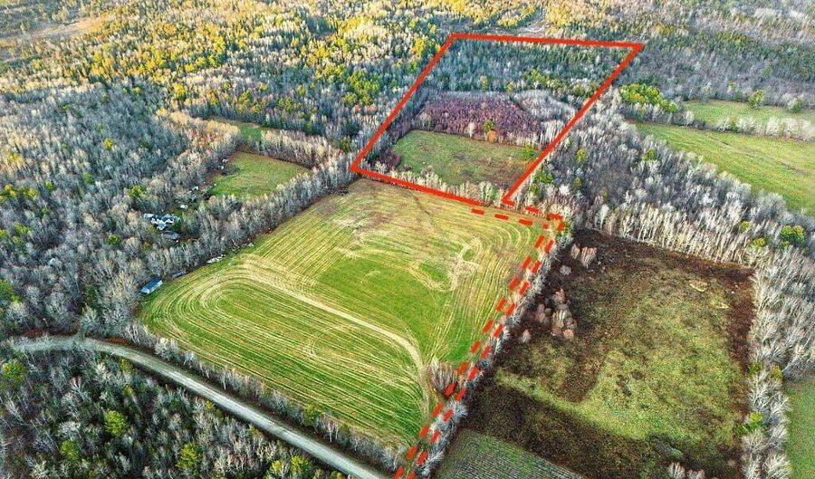 Arnold Lane Palermo lot 24, Albion, ME 04910 - 0 Beds, 0 Bath