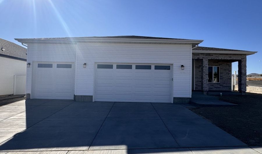 2912 ARIA Way, Elko, NV 89801 - 3 Beds, 2 Bath