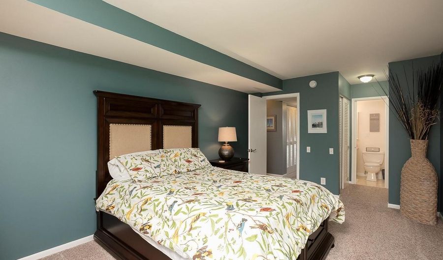 789 FAIRVIEW Ave C, Annapolis, MD 21403 - 2 Beds, 2 Bath