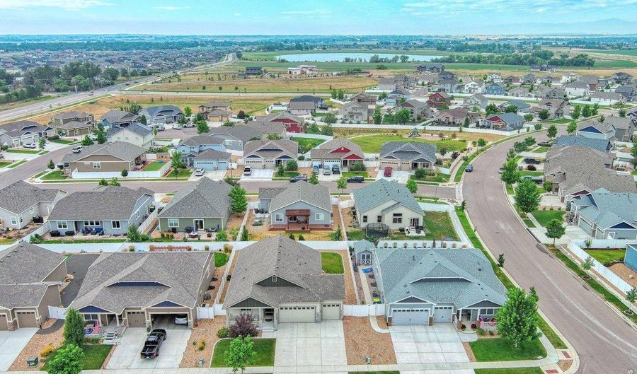 1277 Tipton St, Berthoud, CO 80513 - 5 Beds, 3 Bath