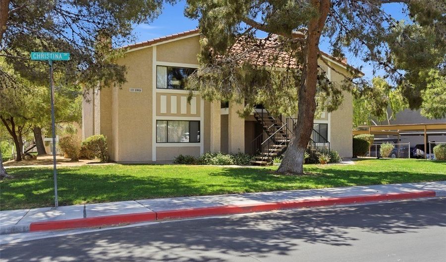 1320 GEORGIA Ave A, Boulder City, NV 89005 - 2 Beds, 2 Bath