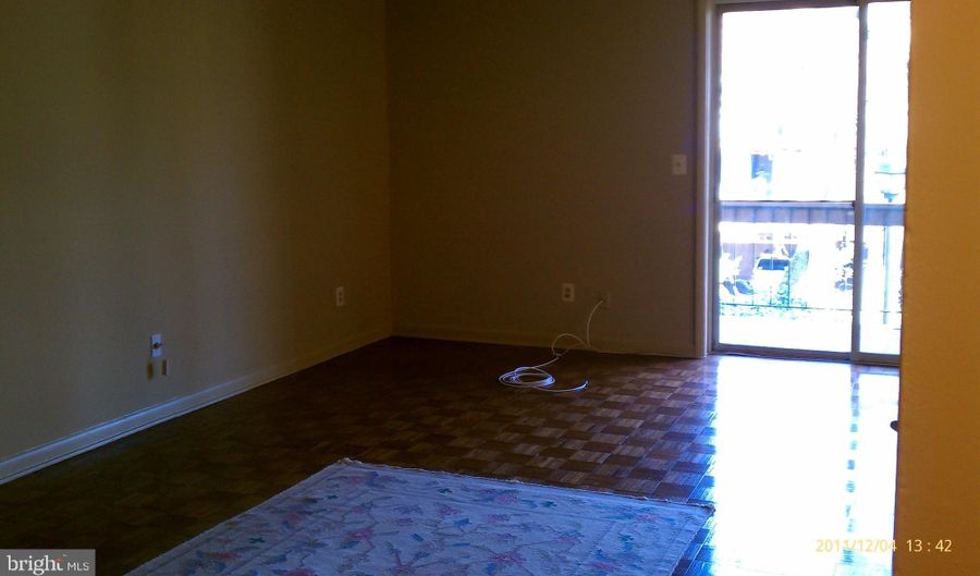 18 CROSS KEYS Rd 18C, Baltimore, MD 21210 - 1 Beds, 1 Bath
