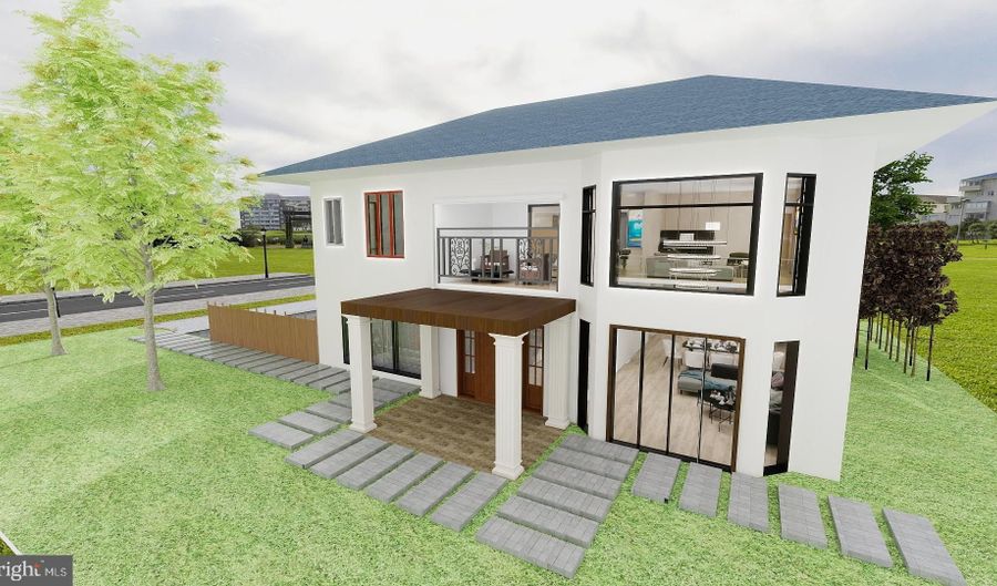 21457 GREENBRIER Rd, Boonsboro, MD 21713 - 6 Beds, 3 Bath