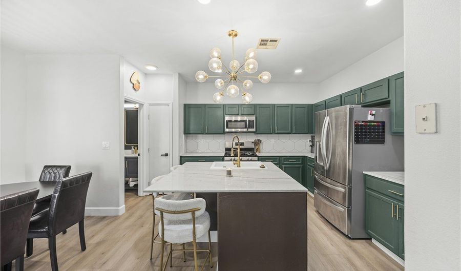 7484 S Butterton Ct, Las Vegas, NV 89139 - 4 Beds, 3 Bath