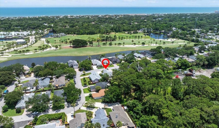 1578 LINKSIDE Dr, Atlantic Beach, FL 32233 - 3 Beds, 2 Bath