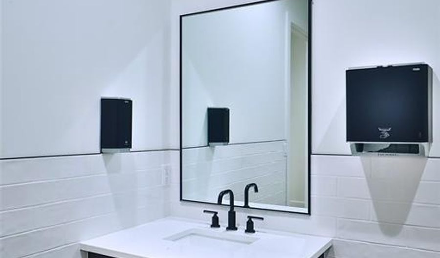 4601 Antilley Rd 301, Abilene, TX 79606 - 0 Beds, 0 Bath