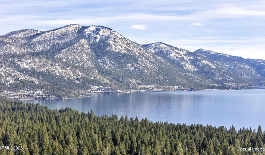 807 Alder Ave 44, Incline Village, NV 89451 - 2 Beds, 2 Bath