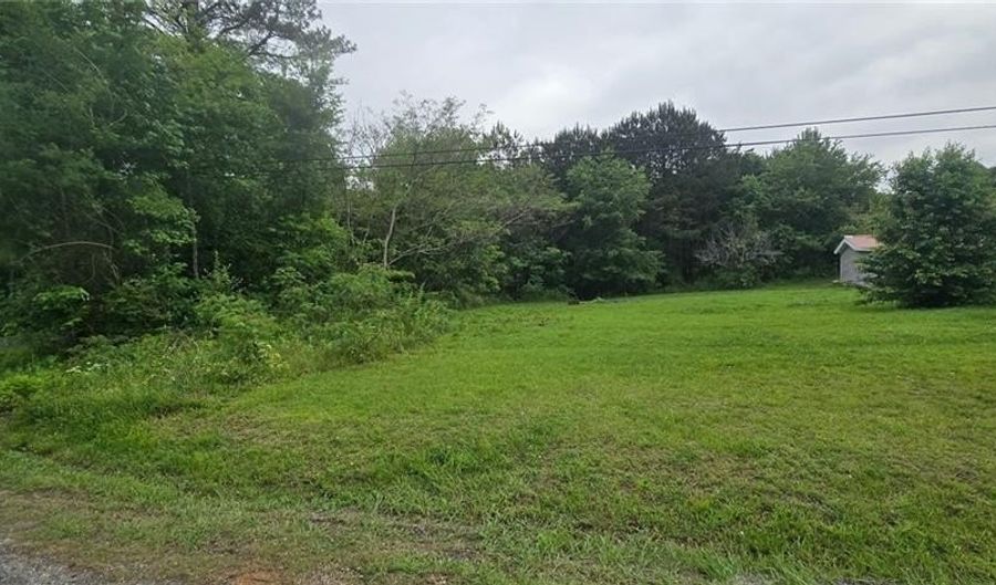 100 Clear Lake Dr NW, Adairsville, GA 30103 - 0 Beds, 0 Bath