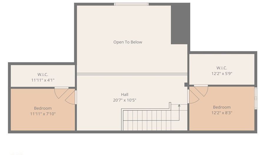 798 Tyner Way, Incline Village, NV 89451 - 4 Beds, 4 Bath