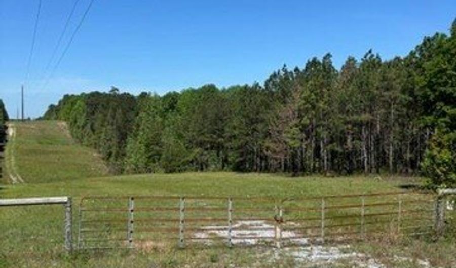 2 SOCIETY HILL Rd, Auburn, AL 36830 - 0 Beds, 0 Bath
